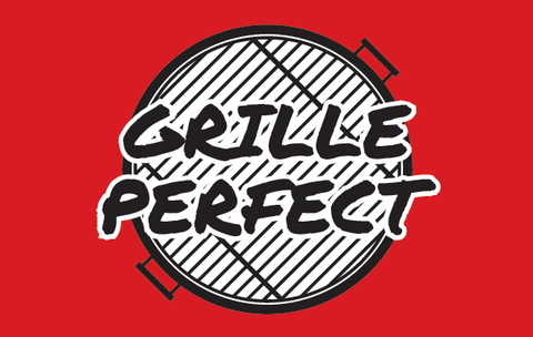 Grille Perfect